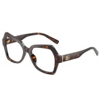DG3429 502 - Imagen 1