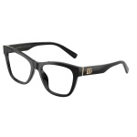 DG3430 501 - Imagen 1