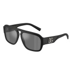 DG4403 25256G - Imagen 1