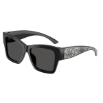 DG4493 501/87 - Imagen 1