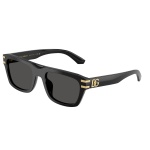 DG4496 501/87 - Imagen 1