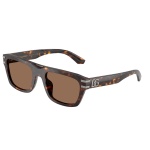 DG4496 502/73 - Imagen 1