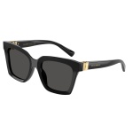 DG4498 501/87 - Imagen 1