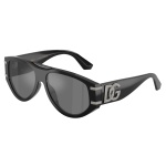 DG4499 501/6G - Imagen 1