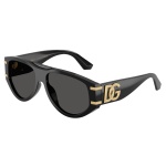 DG4499 501/87 - Imagen 1