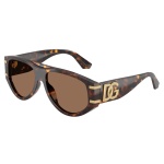DG4499 502/73 - Imagen 1