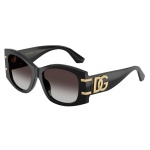 DG4501 501/8G - Imagen 1
