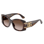 DG4501 502/13 - Imagen 1