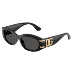 DG4502 501/87 - Imagen 1