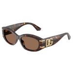 DG4502 502/73 - Imagen 1