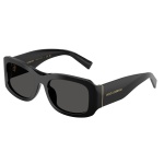 DG4503 501/87 - Imagen 1