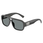 DG4506 3090/1 - Imagen 1