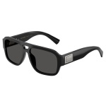 DG4506 501/87 - Imagen 1