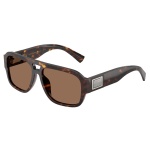 DG4506 502/73 - Imagen 1