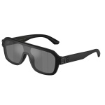 DG4507 25256G - Imagen 1