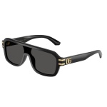 DG4507 501/87 - Imagen 1