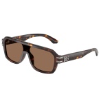 DG4507 502/73 - Imagen 1