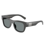 DG4509 3090/1 - Imagen 1