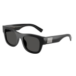 DG4509 501/87 - Imagen 1
