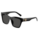 DG4512 501/87 - Imagen 1