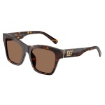 DG4512 502/73 - Imagen 1