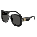 DG4513 501/87 - Imagen 1