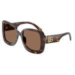 DG4513 502/73 - Imagen 1
