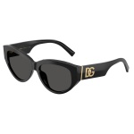 DG4514 501/87 - Imagen 1