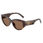 DG4514 502/73 - Imagen 1
