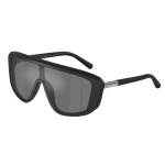 DG4520 25256G - Imagen 1