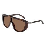 DG4520 502/73 - Imagen 1
