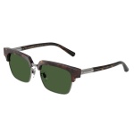 DG4522 502/71 - Imagen 1