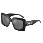 DG4525B 501/88 - Imagen 1
