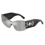 DG4526B 501/6G - Imagen 1