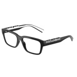 DG5112 501 - Imagen 1