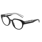 DG5113 501 - Imagen 1