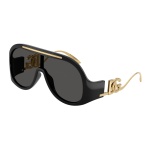 DG6202 501/87 - Imagen 1