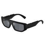 DG6203 25256G - Imagen 1