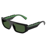 DG6203 501/71 - Imagen 1