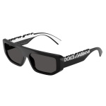 DG6203 501/87 - Imagen 1