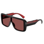 DG6204 501/75 - Imagen 1