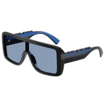 DG6204 501/80 - Imagen 1