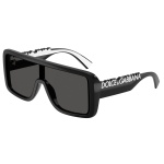 DG6204 501/87 - Imagen 1
