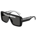 DG6204 L50187 - Imagen 1
