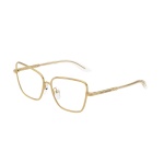 DX1102 02 - Imagen 1