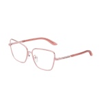 DX1102 1361 - Imagen 1