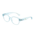 DX5004U 3346 - Imagen 1