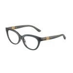 DX5005U 3241 - Imagen 1