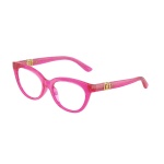 DX5005U 3351 - Imagen 1