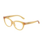 DX5005U 3455 - Imagen 1
